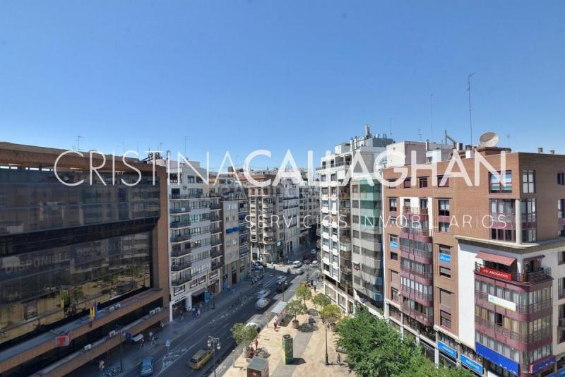 Atico en venta en  Ciutat Vella, Valncia