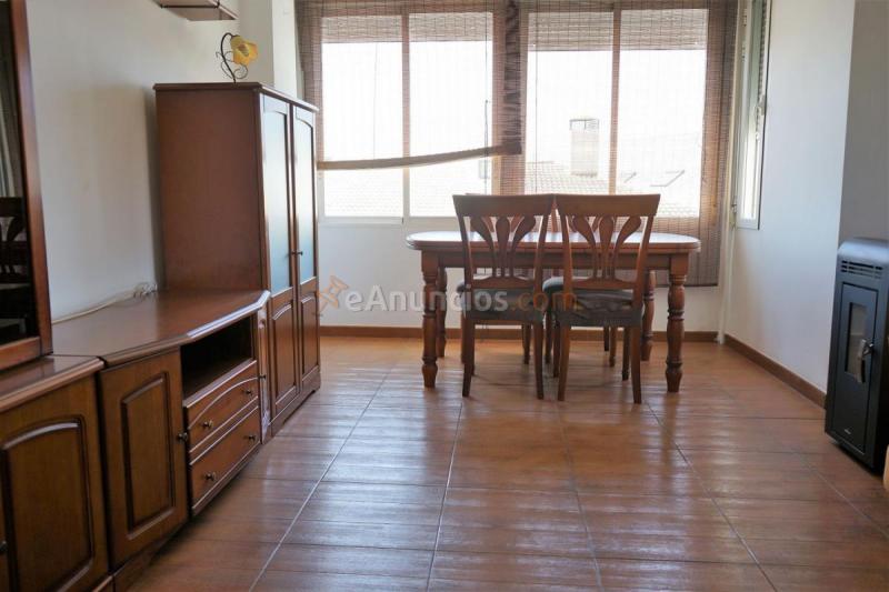 Apartamento en venta en  Loreto Gallego, Requena