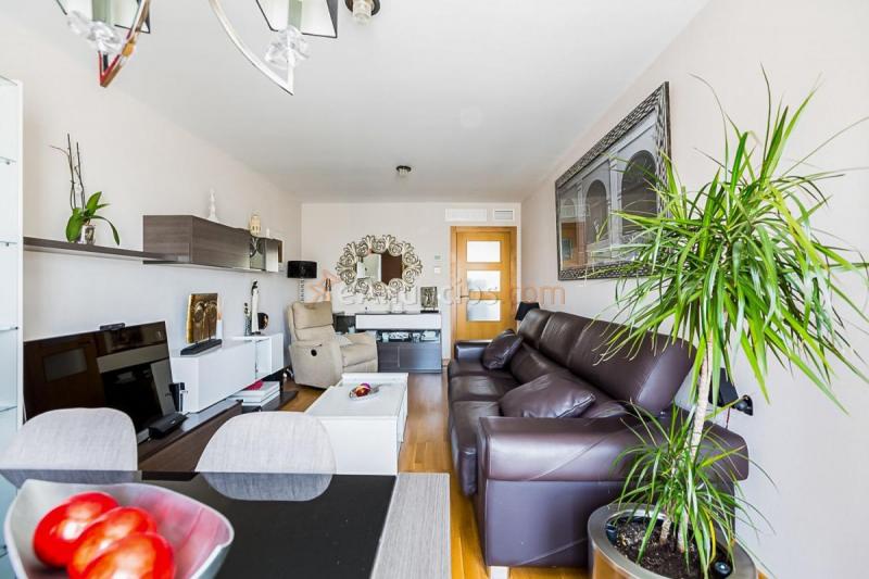 Apartamento en venta en  Barrio San Luis - Los Molinos, Almería