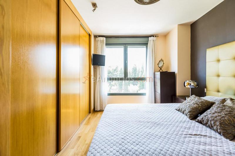 Apartamento en venta en  Barrio San Luis - Los Molinos, Almería