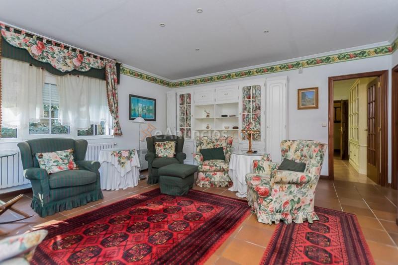 Adosado en venta en  Dorneda, Oleiros