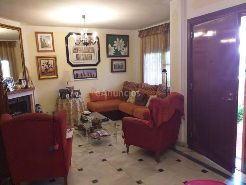 Casa en venta en  Paseo Marítimo de Levante, Torre del Mar