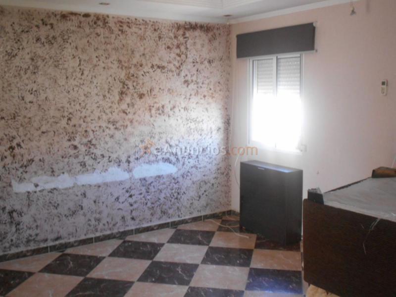 Apartamento en venta en  Carretera de Cádiz, Málaga