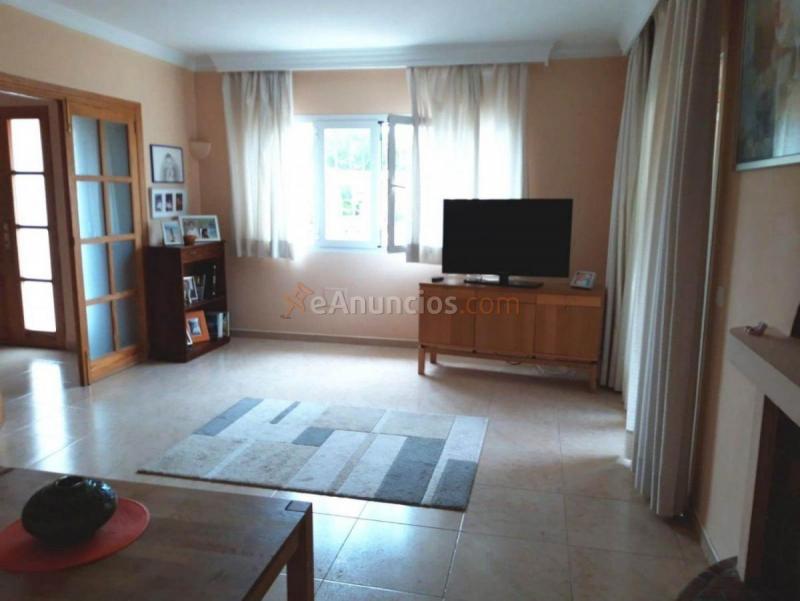 Adosado en venta en  Badia Blava-Badia Gran-Tolleric, Llucmajor