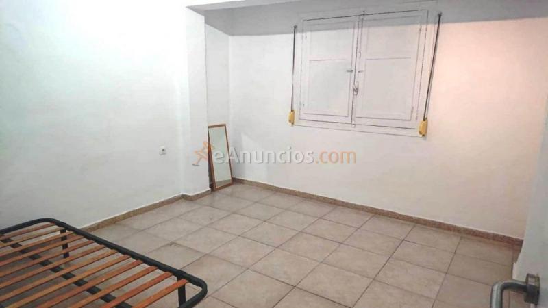 Apartamento en venta en  Llevant - La Soledat, Palma de Mallorca