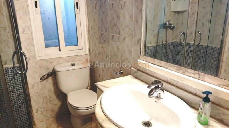 Apartamento en venta en  Llevant - La Soledat, Palma de Mallorca