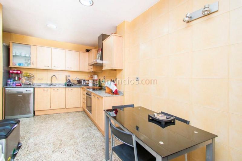 Apartamento en venta en  Playa de Palma, Palma de Mallorca