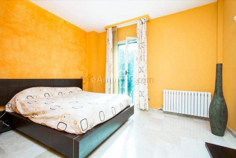 Apartamento en venta en  Playa de Palma, Palma de Mallorca