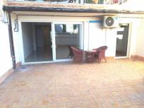 Apartamento en venta en  Ciutat Antigua, Palma de Mallorca