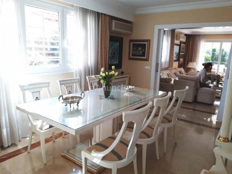 Adosado en venta en  S'Arenal, Llucmajor