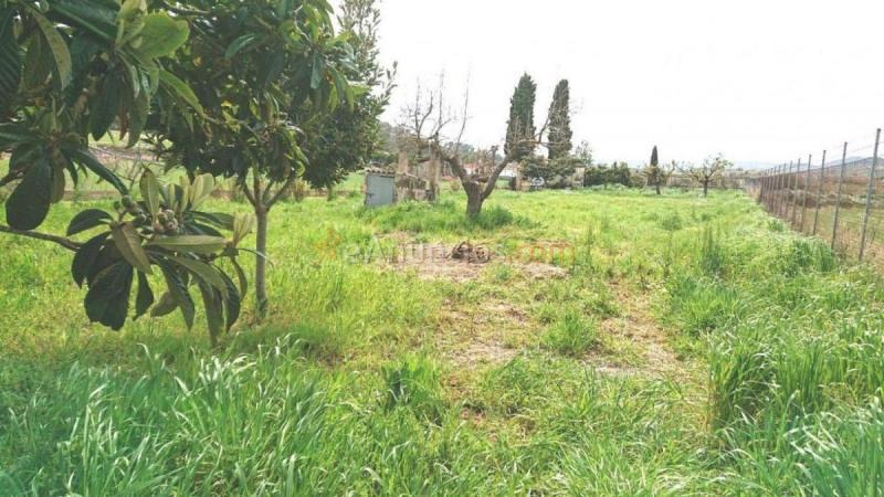 Casa Rural en venta en  Sant Joan