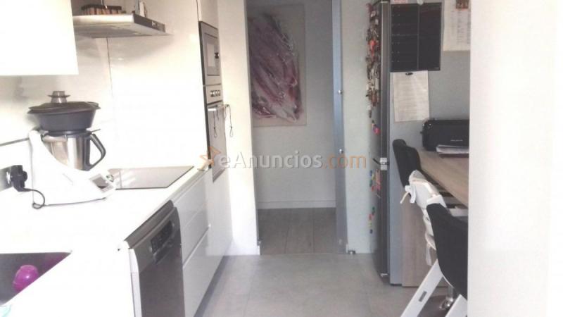 Apartamento en venta en  Son Oliva - Plaza Toros - Camp Redó, Palma de Mallorca