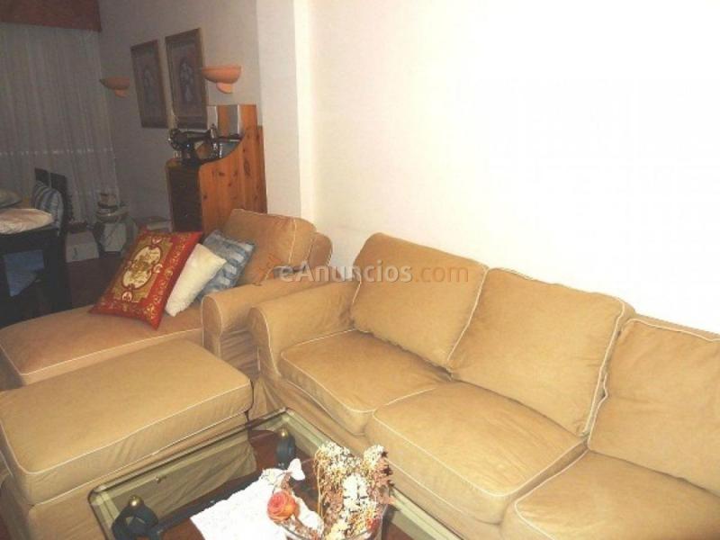 Apartamento en venta en  Son Oliva - Plaza Toros - Camp Redó, Palma de Mallorca