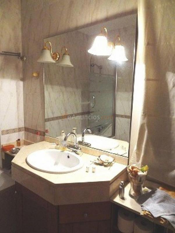 Apartamento en venta en  Son Oliva - Plaza Toros - Camp Redó, Palma de Mallorca