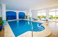 Apartamento en venta en  Cala Pi-Vallgornera, Llucmajor