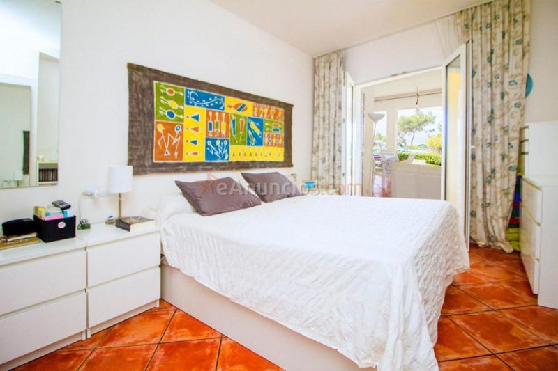 Apartamento en venta en  Cala Pi-Vallgornera, Llucmajor