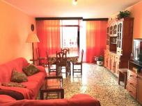 Apartamento en venta en  Las Avenidas, Palma de Mallorca