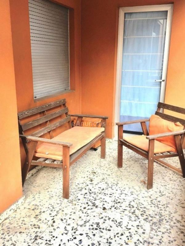 Apartamento en venta en  Las Avenidas, Palma de Mallorca