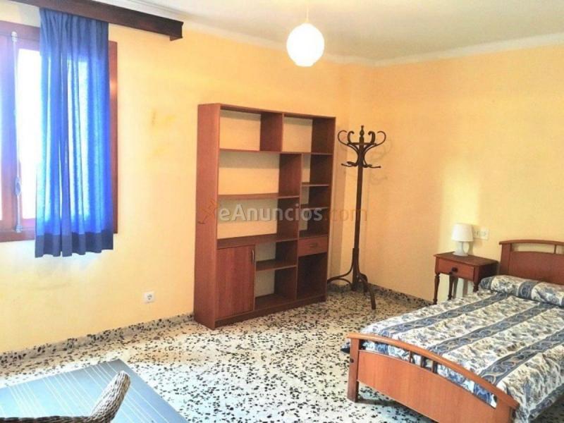 Apartamento en venta en  Las Avenidas, Palma de Mallorca