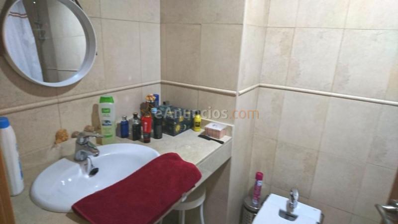 Atico en venta en  Pla de na Tesa, Marratxi