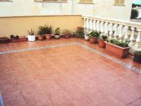 Adosado en venta en  S'Estanyol, Llucmajor