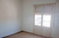 Apartamento en venta en  GENERALIFE, Atarfe