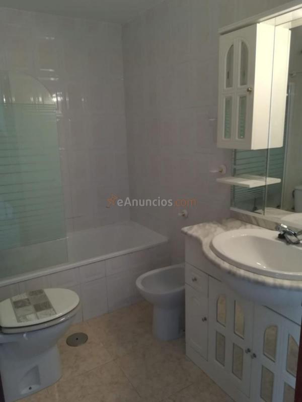 Casa en venta en  Chilches