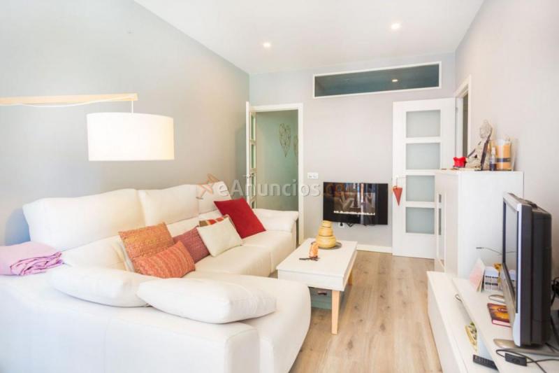 Apartamento en venta en  Eixample, Barcelona