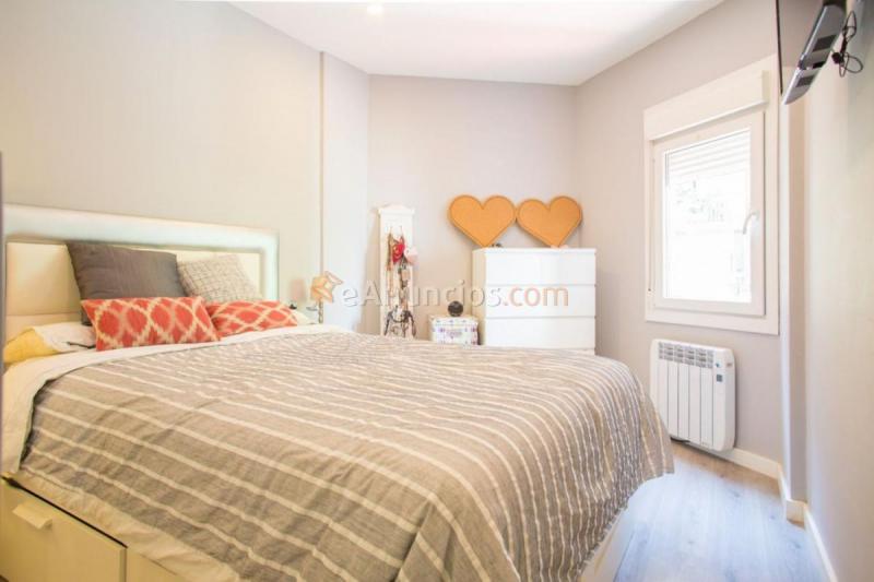 Apartamento en venta en  Eixample, Barcelona