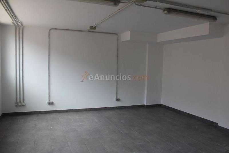 Local Comercial en alquiler en Avenida Alcalde Antonio Rosas, Sardina, Gáldar