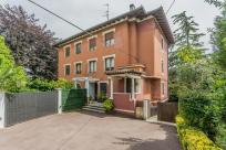 Apartamento en venta en  Ategorrieta-Ulia, Donostia-San Sebastián