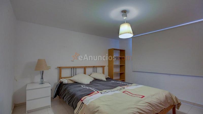 Adosado en venta en  Norte - Universidad, Móstoles