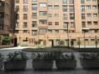 Apartamento en venta en  Arganzuela, Madrid