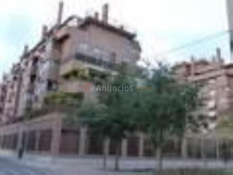 Apartamento en venta en  Arganzuela, Madrid