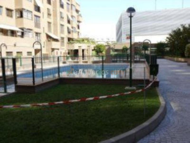 Apartamento en venta en  Arganzuela, Madrid