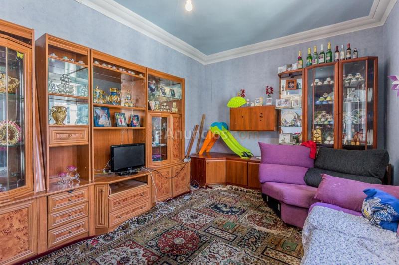 Apartamento en venta en  Azpeitia