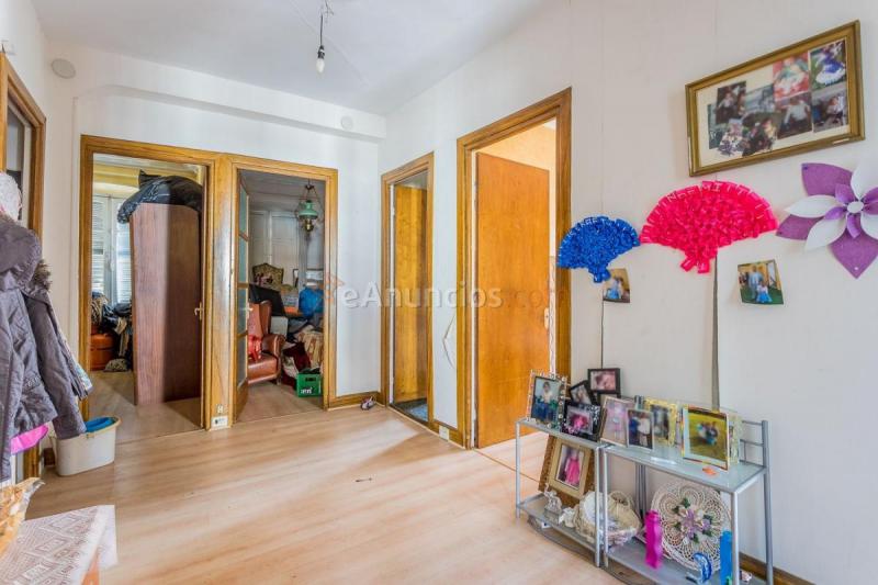 Apartamento en venta en  Azpeitia