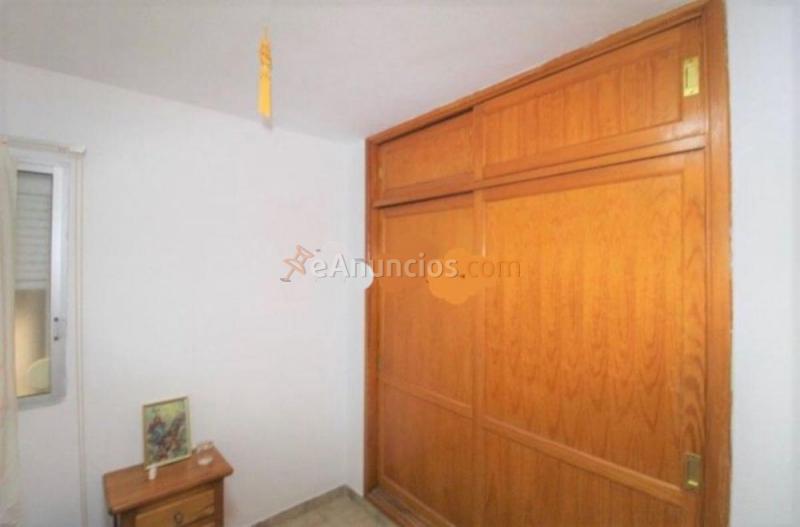 Apartamento en venta en Calle Juan Negrín, San Gregorio, Telde