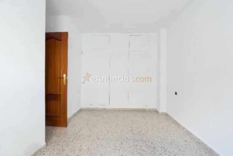 Apartamento en venta en  Vadillo, Casco Histórico, Antequera