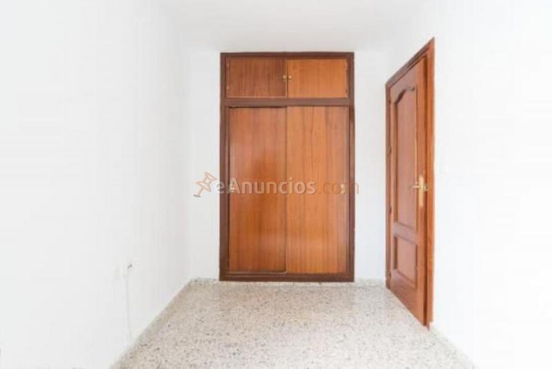 Apartamento en venta en  Vadillo, Casco Histórico, Antequera
