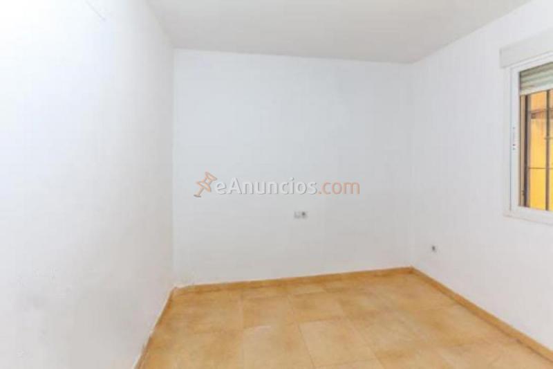 Apartamento en venta en  Real de Armilla, Zona Poniente, Armilla