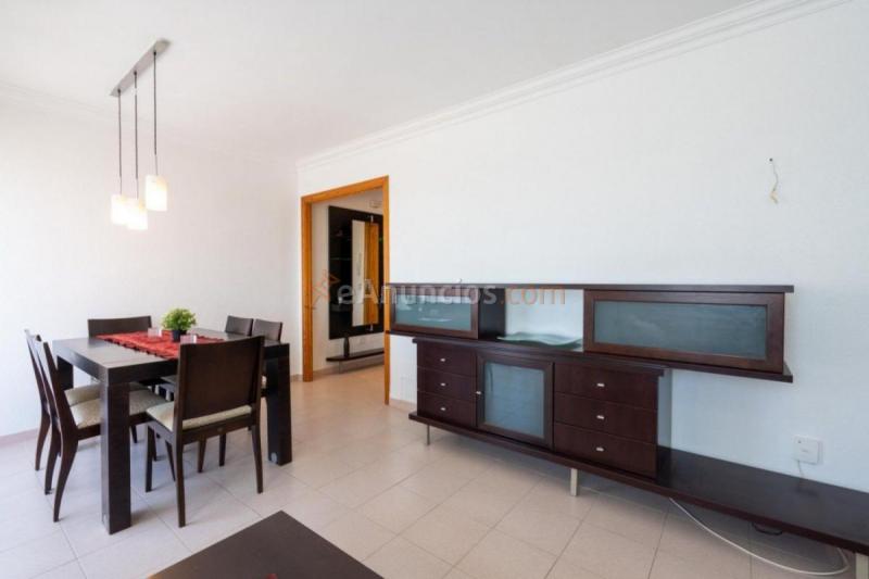 Apartamento en venta en  La Vileta - Son Rapinya, Palma de Mallorca