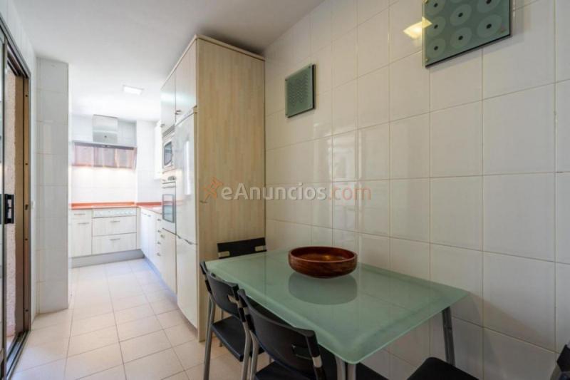 Apartamento en venta en  La Vileta - Son Rapinya, Palma de Mallorca