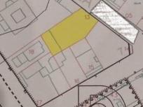 Parcela Rustica en venta en  La Vileta - Son Rapinya, Palma de Mallorca