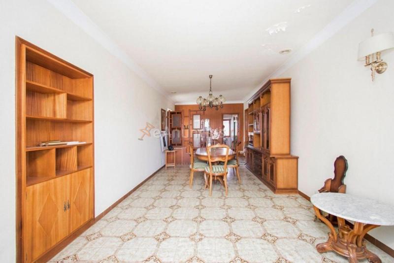 Casa Rural en venta en  Establiments - Son Sardina, Palma de Mallorca