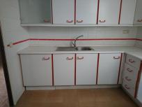 Apartamento en venta en  Son Amonda - Reis Catlics, Inca