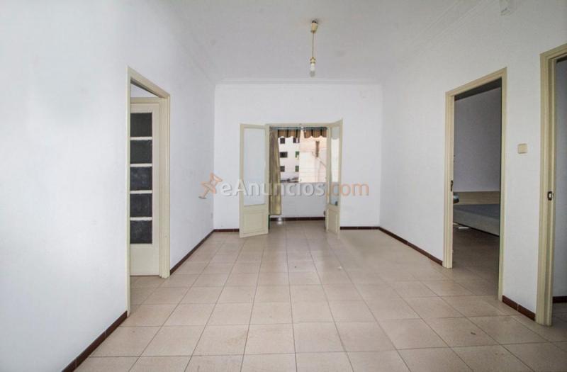 Apartamento en venta en  Las Avenidas, Palma de Mallorca