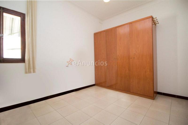 Apartamento en venta en  Las Avenidas, Palma de Mallorca