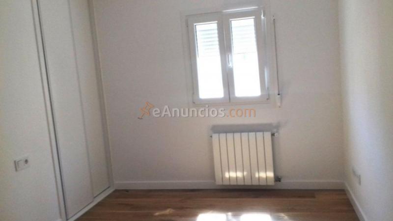 Atico en venta en  Es Forti - Son Cotoner - Son Dameto, Palma de Mallorca