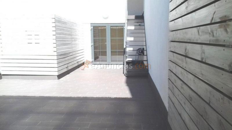 Atico en venta en  Es Forti - Son Cotoner - Son Dameto, Palma de Mallorca